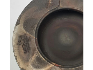  Поршень с шатуном  085190  Volvo V50  