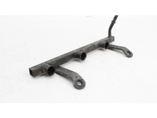 Vstřikovací lišta Daewoo Matiz pro benzínový motor