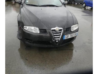 Зеркало электрическое        Alfa Romeo GT   -  года   