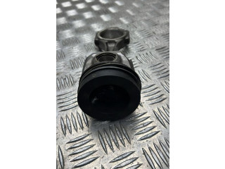 Píst 03L107065S, 038105401J   Seat Alhambra (Mk2)    CFFB 