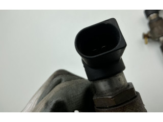 Vstřikovač 1703287, 1703287 Ford Fiesta