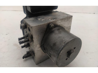 Jednotka ABS 981161601 Mini Cooper Countryman R60 2017