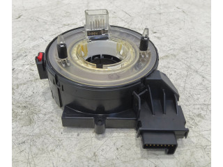 Подрулевой шлейф SRS 1K0959653C   Skoda Octavia Mk2 (1Z)