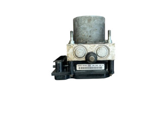 Jednotka ABS 0265231522, 05040610033   Citroen Berlingo 2005