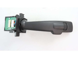 Ручка стеклоочистителей 31275360   Volvo V70