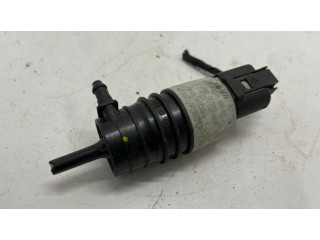 Насос оконной жидкости (стекол)