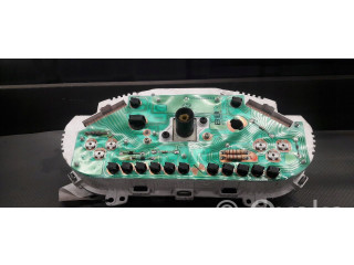 Přístrojová deska Hyundai Atos Prime 2004 9400305020