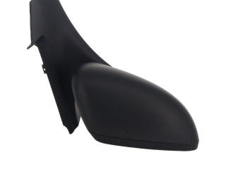 Zpětné zrcátko Renault Zoe 2019 963019461R