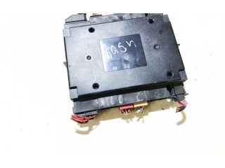 Блок комфорта 3d0937049m, 05075603   Volkswagen Phaeton   