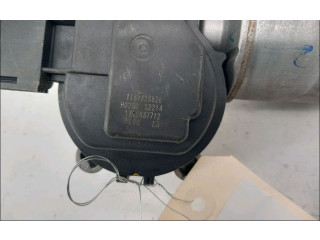 Моторчик дворников 2233170, 2233170    Ford Ka