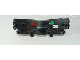 Блок управления кондиционера воздуха / климата/ печки (в салоне) 8893304828, 210331 Lynk & co 01