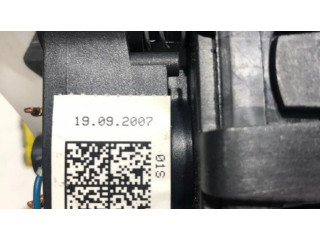 Надувная подушка для руля