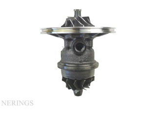 Турбина Seat Ibiza II (6k) CHRA30-0091, 11900716