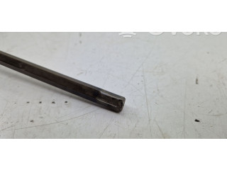 Масляный насос  CAN 059115105BK, 059115105BL  Audi A6 S6 C6 4F 