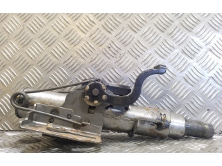 Рулевая рейка 1J1419501EN Volkswagen Golf IV 1998 - 2005 года