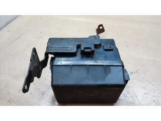 Блок предохранителей KIA Ceed