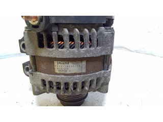 Генератор 8X2310300CB Jaguar XF X250 3.0