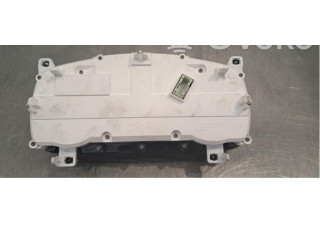 Панель приборов 9838093680   Toyota ProAce City       