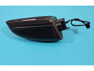 Zpětné zrcátko Mercedes-Benz A W169 2006 IMPRK1378555