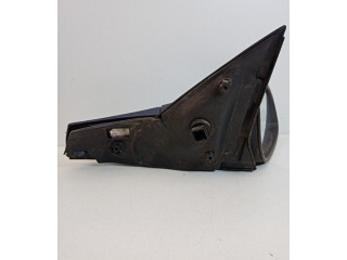 Поршень Жиклер (жиклеры) (форсунка (форсунки) ELETRICO, PEQRISCOS Opel Vectra B