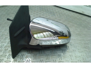 Зеркало (механическое)       Citroen C1  2014 -  года   