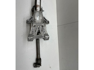  рейка  Колонка рулевая 31451739, H70GB   Volvo S90, V90 2016 -  года