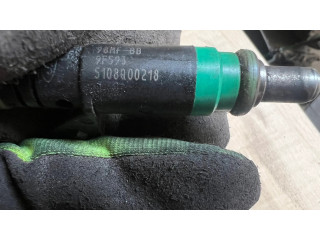 Vstřikovač 98MFBB, 9F593 Mazda 2 pro benzínový motor 1.4