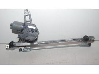 Комплект механизма стеклоочистителей