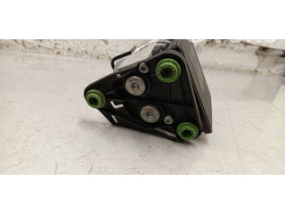 Блок АБС 5wa614517bh   Audi  A3 8Y  2020 -  года