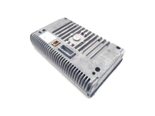 Дисплей 28091-1BY3A, 2205240-2 Nissan X-Trail T31