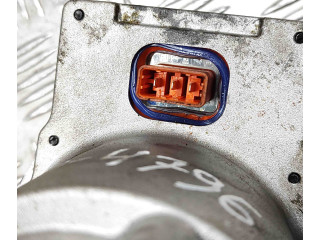 Масляный насос  G4FT 461203D900  KIA Sportage 