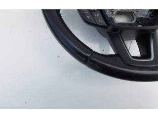 Руль Ford Kuga II  2013 - 2019 года GV413600DD3ZHE      