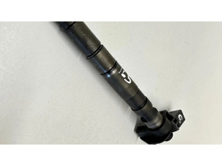 Форсунка 059130277ab Audi A6 S6 C6 4F для дизельного двигателя BMK 3