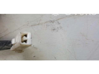 Подрулевой шлейф SRS 5428010E, ANILLOAIRBAG Fiat Punto (188)