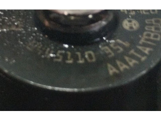 Vstřikovač 0445110351, 0445110351 Fiat Punto Evo