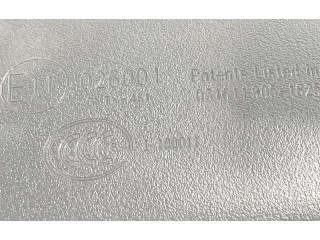 Зеркало (механическое) Infiniti FX - года