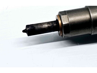 Форсунка     Volkswagen Jetta VI   