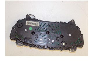 Панель приборов 51913547   Fiat 500L       