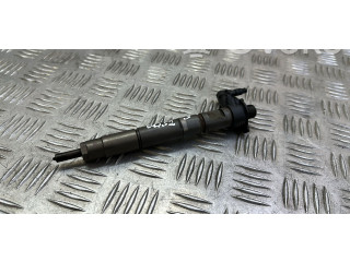 Vstřikovač 15062058F, 0445115067 Chrysler Grand Voyager V VM64C