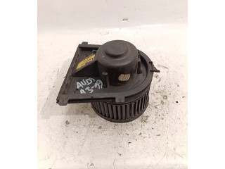 Вентилятор печки 1J1819021A Audi A3 S3 8L