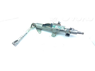    Рулевая рейка 93868473, 1812141100   Renault Trafic III (X82) 2014 -  года