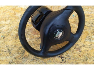 Volant Seat Leon (1M) 2005   
