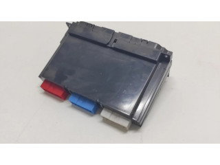 Блок управления климат-контролем 3M2119988ABW, 7M5907040N   Volkswagen Sharan