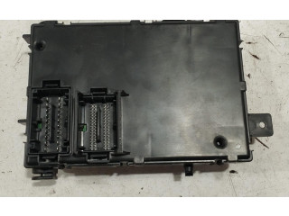 Комплект блоков управления 55581448, 55581448   Opel Meriva B