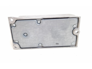 Блок подушек безопасности P30782386, 07013402380   Volvo XC90