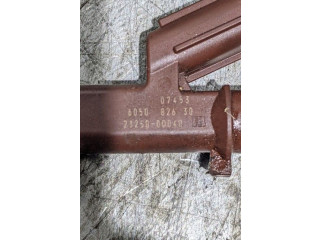 Vstřikovač 1639386680, 2325000040   Peugeot 108    1KRFE(CFB) 