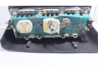 Панель приборов    Seat Ibiza I (021A)       