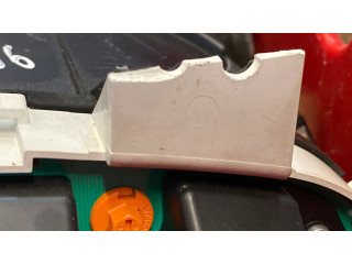 Комплект блоков управления 3911327710, 1039S23212   KIA Ceed