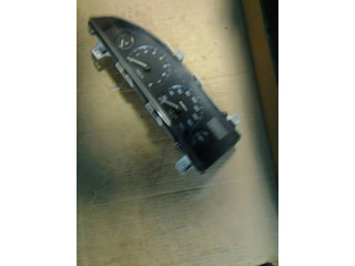 Přístrojová deska Toyota Corolla E90 1991 83200-1A461