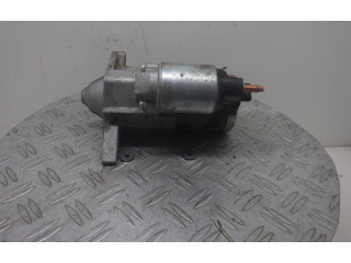 Стартер     233006780R    Dacia Sandero 